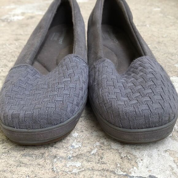 Grasshoppers   - Picture 4 of 5